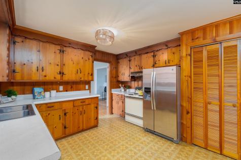 1855 Evelyn Street Cayce SC 29033
