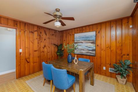 1855 Evelyn Street Cayce SC 29033
