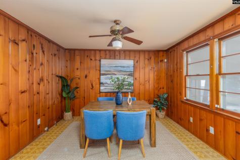 1855 Evelyn Street Cayce SC 29033
