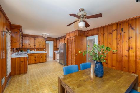 1855 Evelyn Street Cayce SC 29033