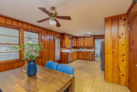 1855 Evelyn Street Cayce SC 29033