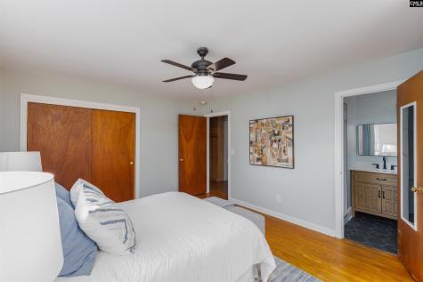 1855 Evelyn Street Cayce SC 29033