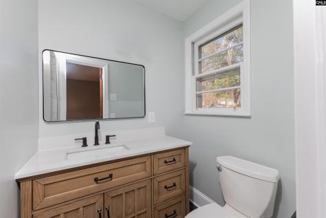 1855 Evelyn Street Cayce SC 29033