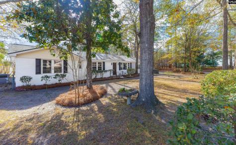 1855 Evelyn Street Cayce SC 29033
