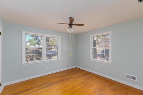 1855 Evelyn Street Cayce SC 29033