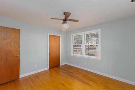1855 Evelyn Street Cayce SC 29033