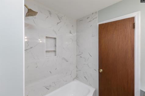 1855 Evelyn Street Cayce SC 29033