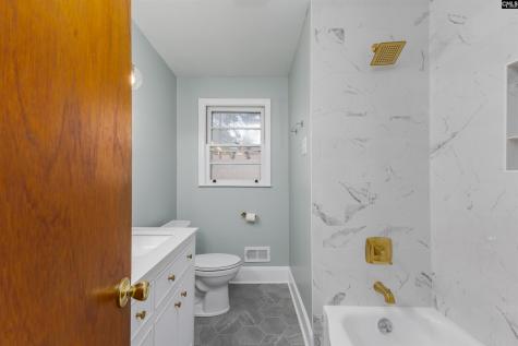 1855 Evelyn Street Cayce SC 29033