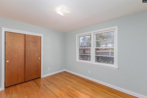 1855 Evelyn Street Cayce SC 29033