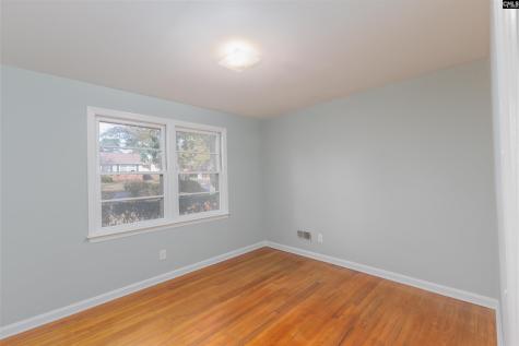 1855 Evelyn Street Cayce SC 29033