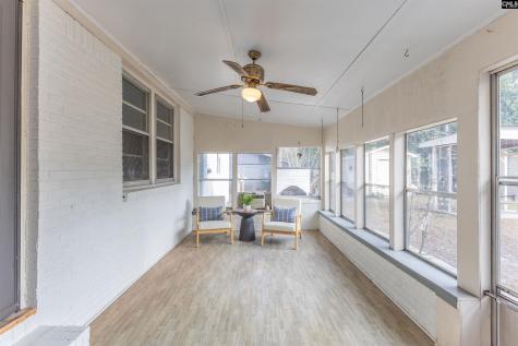1855 Evelyn Street Cayce SC 29033