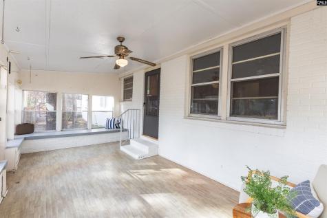 1855 Evelyn Street Cayce SC 29033
