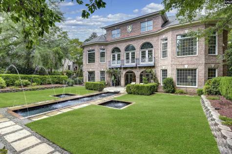 116 Country Club Drive Columbia SC 29206