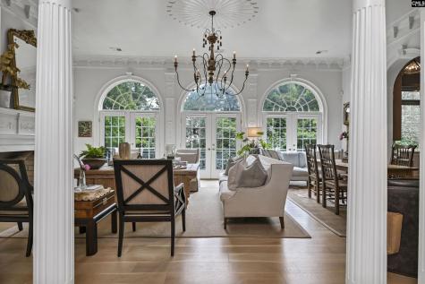 116 Country Club Drive Columbia SC 29206