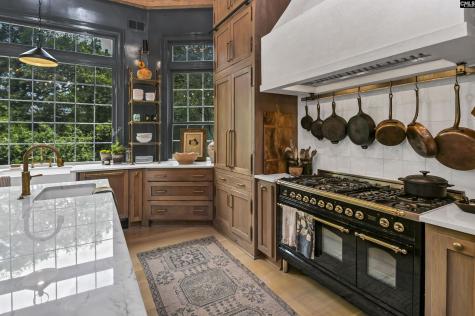 116 Country Club Drive Columbia SC 29206