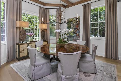 116 Country Club Drive Columbia SC 29206