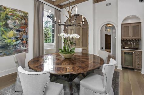 116 Country Club Drive Columbia SC 29206