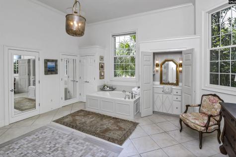 116 Country Club Drive Columbia SC 29206
