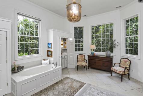 116 Country Club Drive Columbia SC 29206
