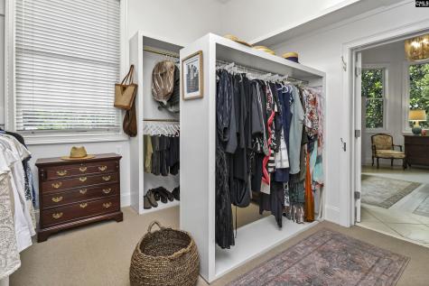 116 Country Club Drive Columbia SC 29206