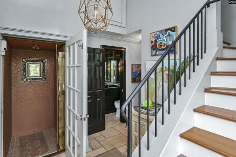116 Country Club Drive Columbia SC 29206
