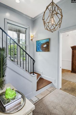 116 Country Club Drive Columbia SC 29206