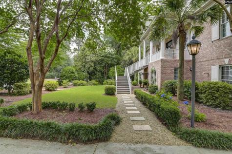 116 Country Club Drive Columbia SC 29206