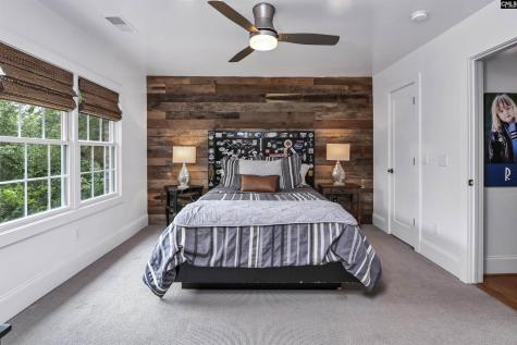 116 Country Club Drive Columbia SC 29206