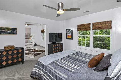 116 Country Club Drive Columbia SC 29206