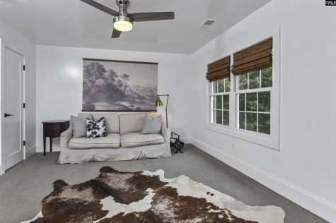 116 Country Club Drive Columbia SC 29206