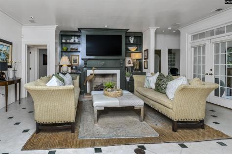 116 Country Club Drive Columbia SC 29206