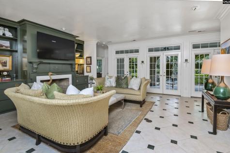 116 Country Club Drive Columbia SC 29206