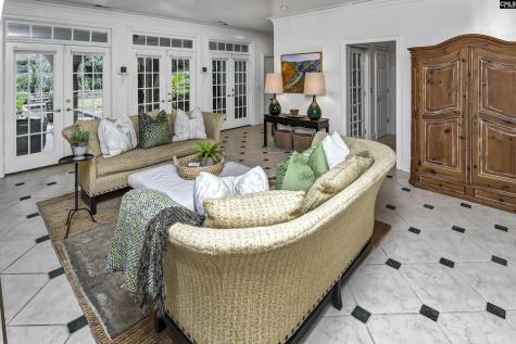 116 Country Club Drive Columbia SC 29206