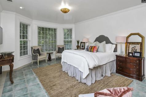 116 Country Club Drive Columbia SC 29206