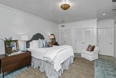 116 Country Club Drive Columbia SC 29206