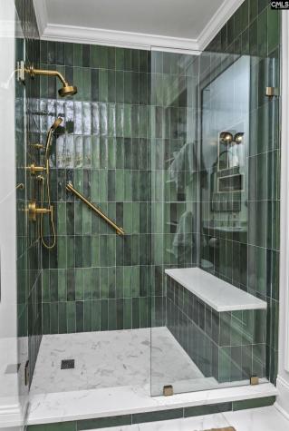 116 Country Club Drive Columbia SC 29206