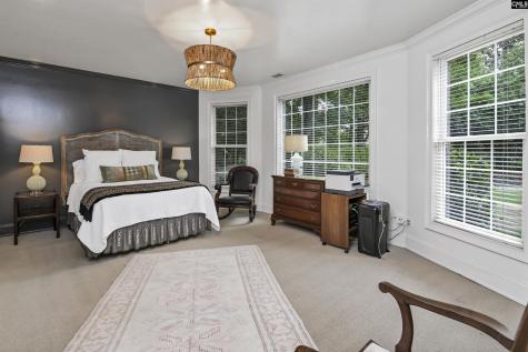 116 Country Club Drive Columbia SC 29206
