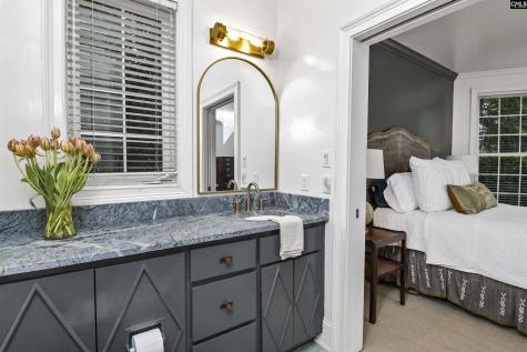 116 Country Club Drive Columbia SC 29206