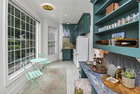 116 Country Club Drive Columbia SC 29206