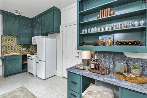116 Country Club Drive Columbia SC 29206