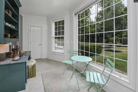 116 Country Club Drive Columbia SC 29206