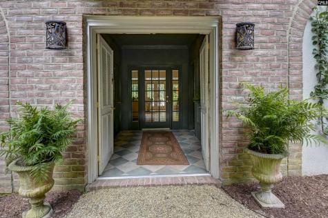 116 Country Club Drive Columbia SC 29206