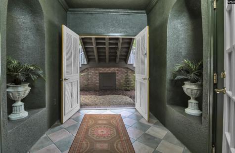 116 Country Club Drive Columbia SC 29206