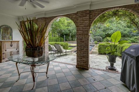 116 Country Club Drive Columbia SC 29206
