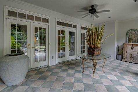 116 Country Club Drive Columbia SC 29206