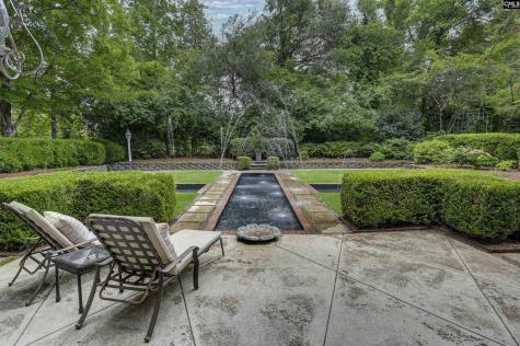 116 Country Club Drive Columbia SC 29206