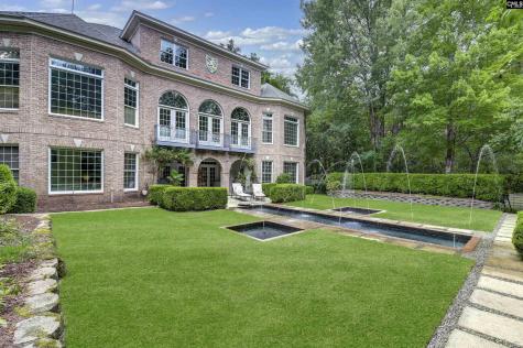 116 Country Club Drive Columbia SC 29206