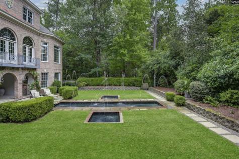 116 Country Club Drive Columbia SC 29206