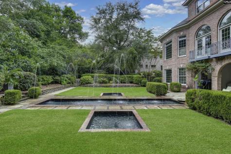 116 Country Club Drive Columbia SC 29206
