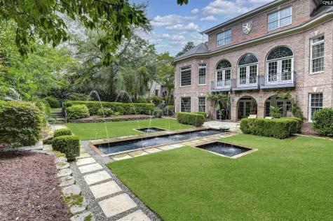 116 Country Club Drive Columbia SC 29206